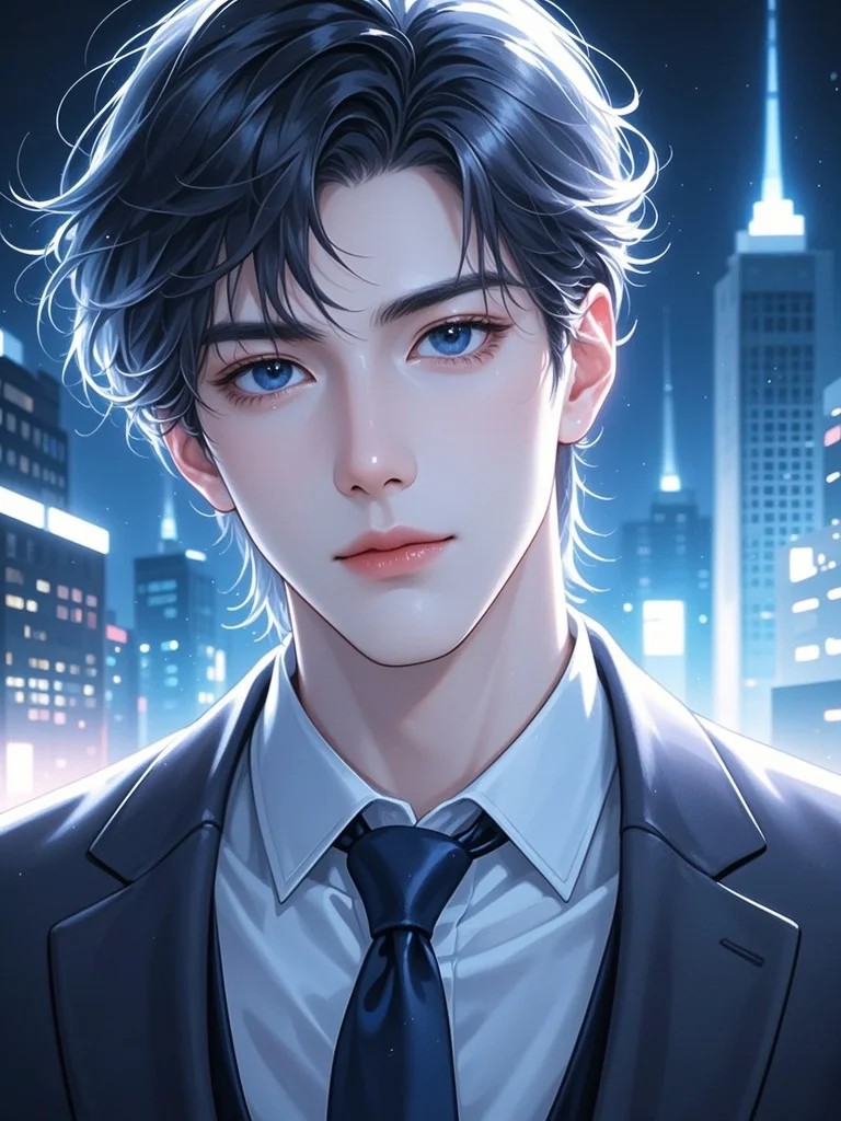 穿成恶毒女配，却被反派盯上了无删减版
