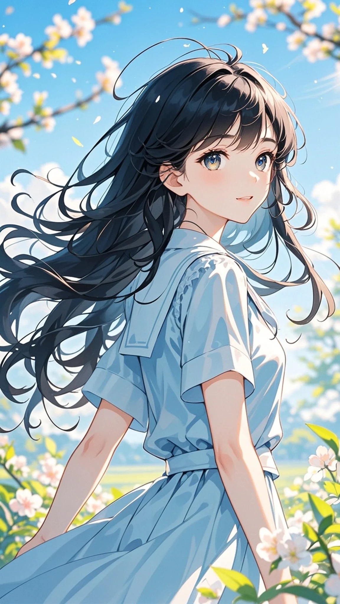 师娘，你还说这不是双修法？邹念露酆从彤结局+番外+完结