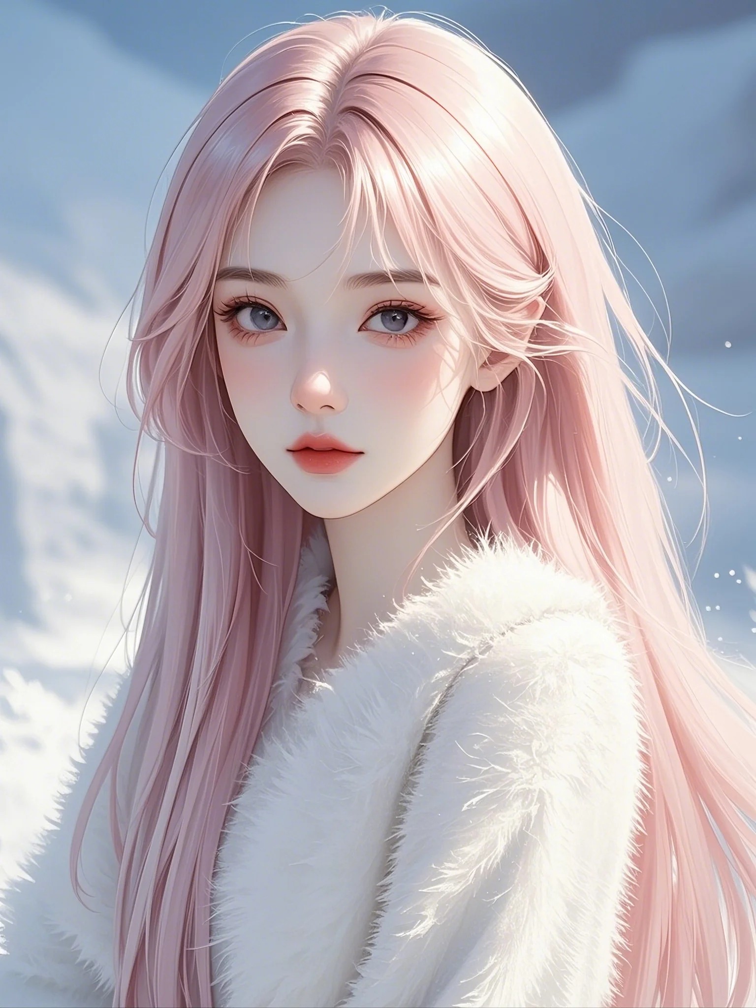 未婚妻养弟急诊插队，我直接退婚篇章