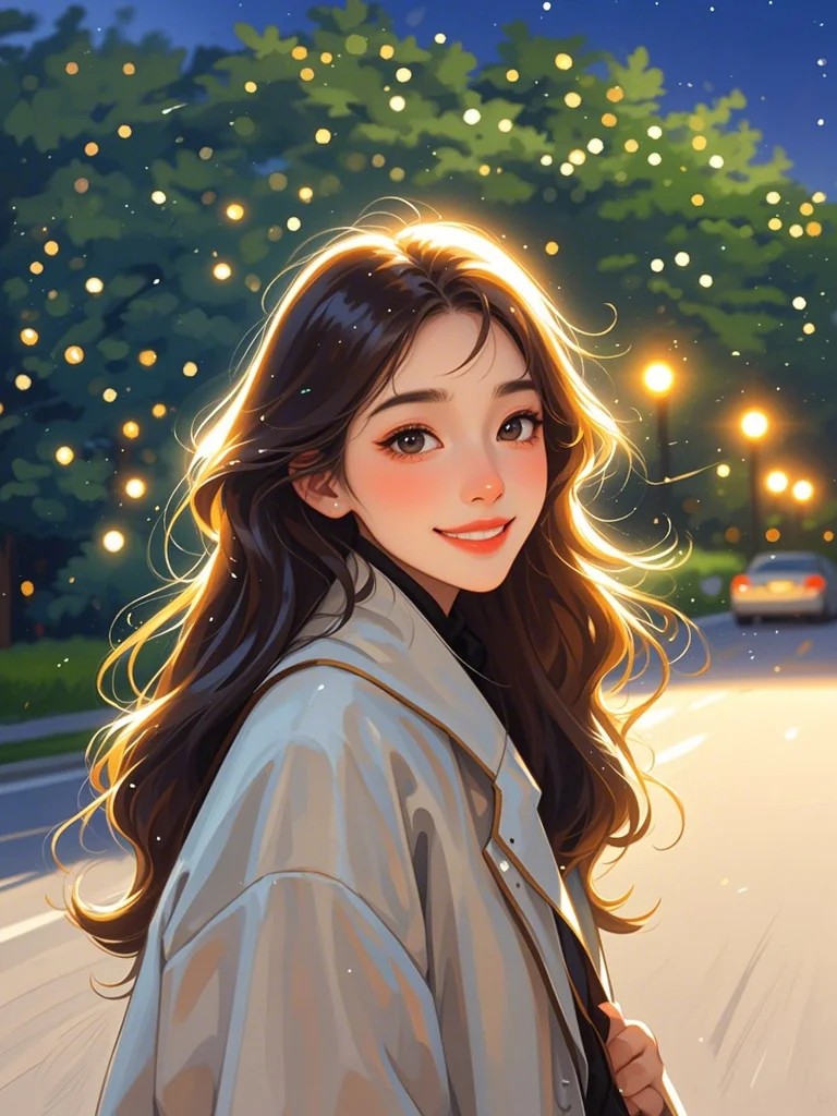 暗体刘翰洋周芸结局+番外