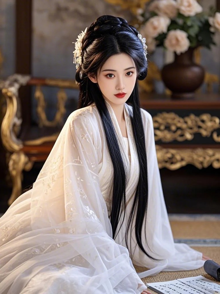 美女总裁被追尾？小奶狗以身相许！阅读