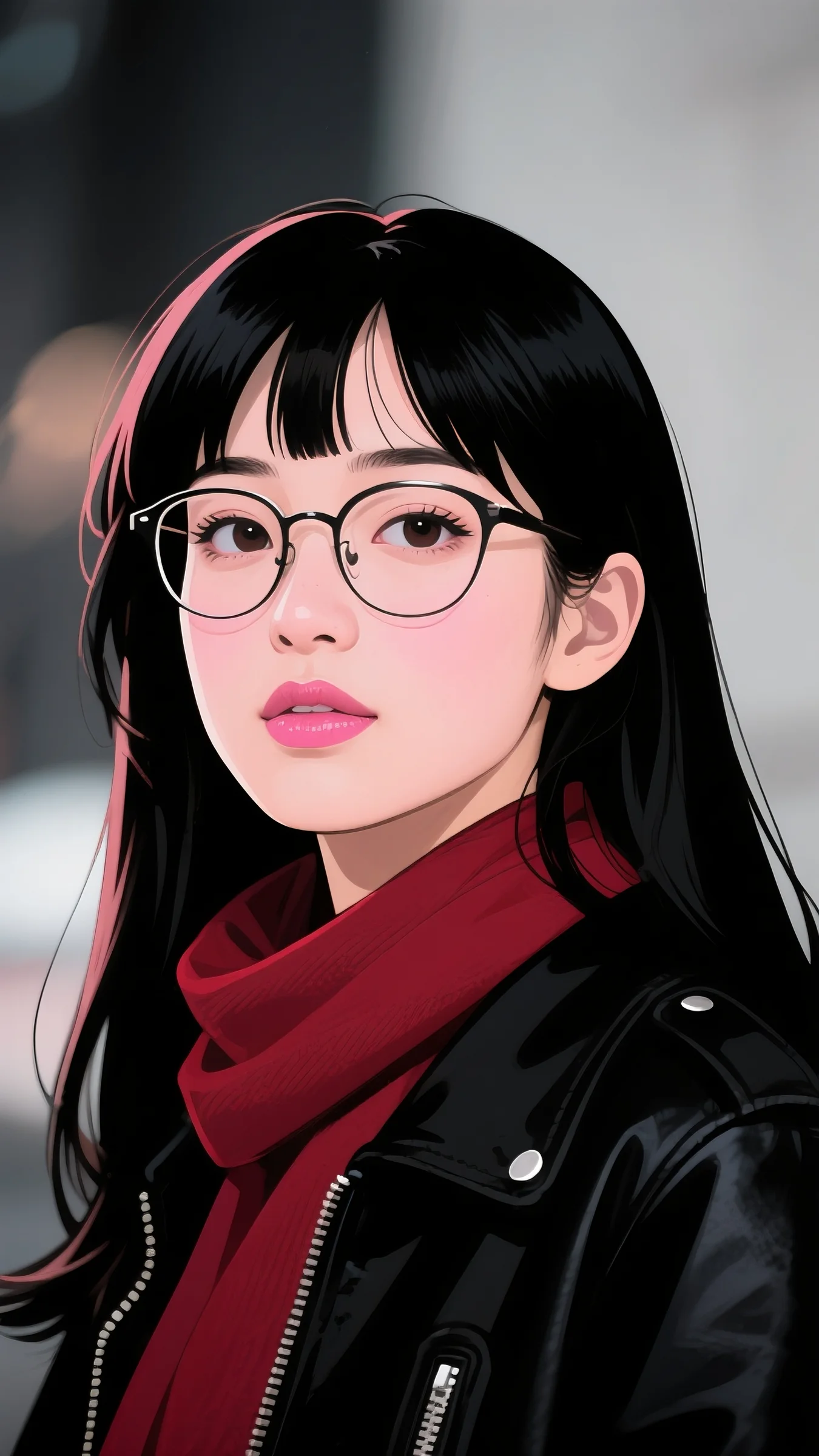 女配修仙：我有杠精系统全文+后续+结局