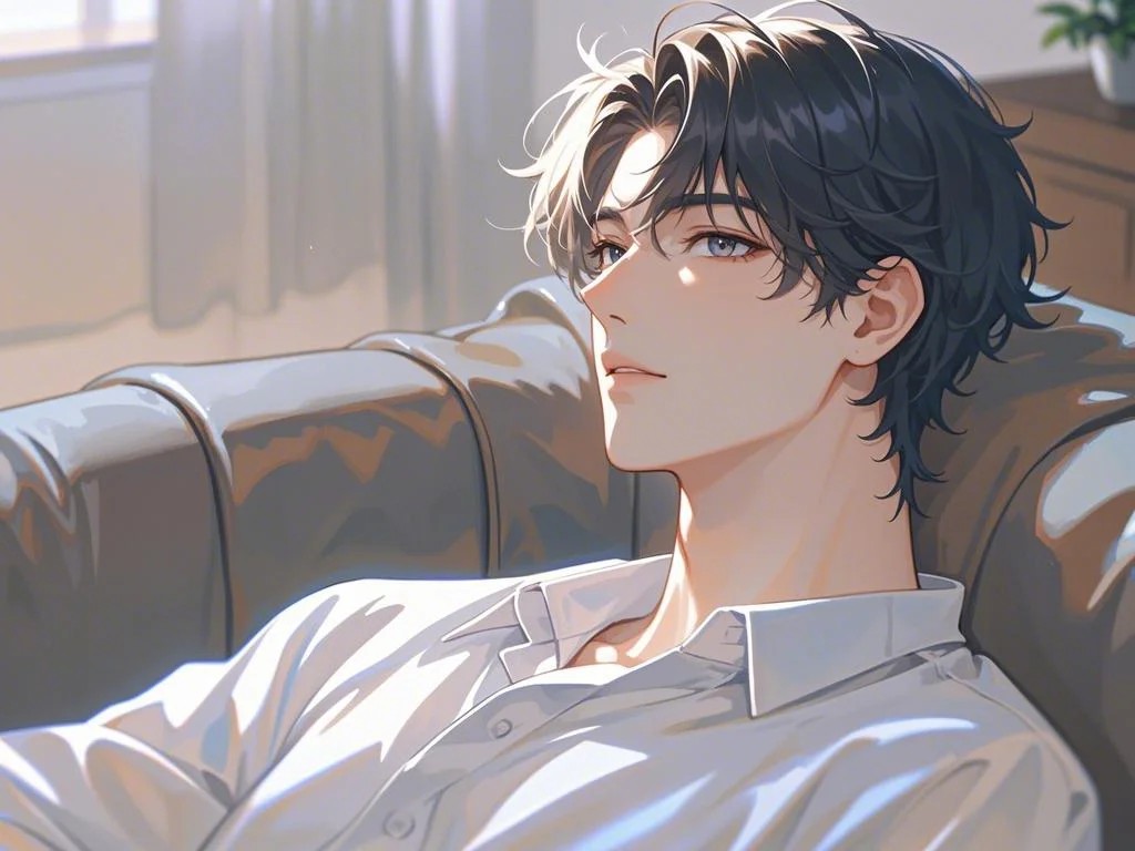 未婚夫放任养妹抢我朱砂后，全家灭门了精修版