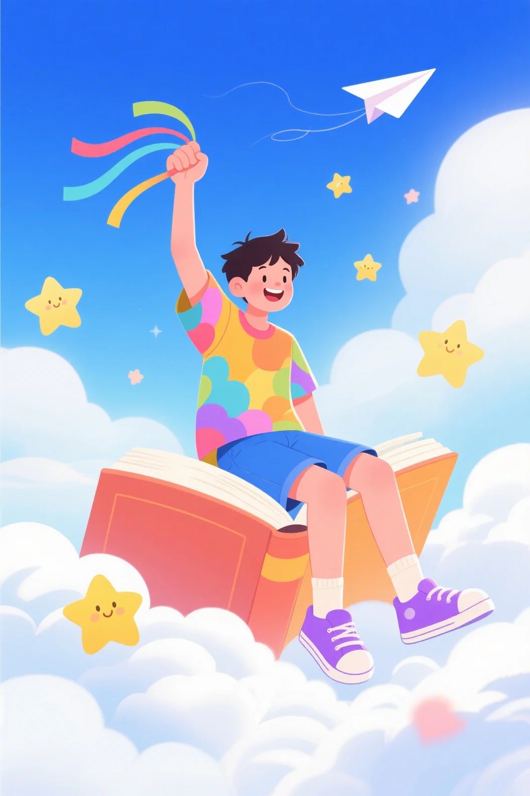 韶华错付尘梦远小说