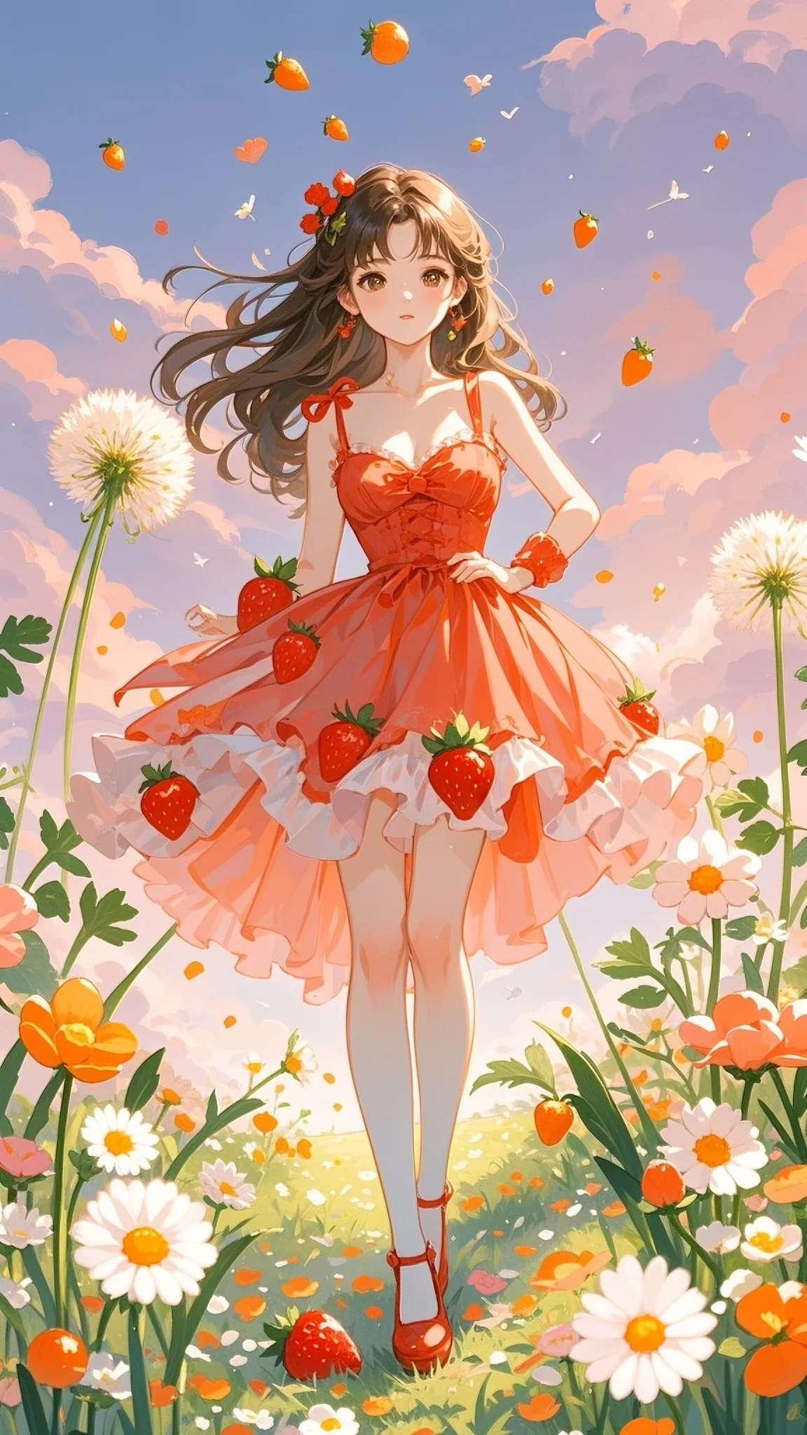 开局被师妹逆推，我觉醒了逆袭系统陆源叶璃全局