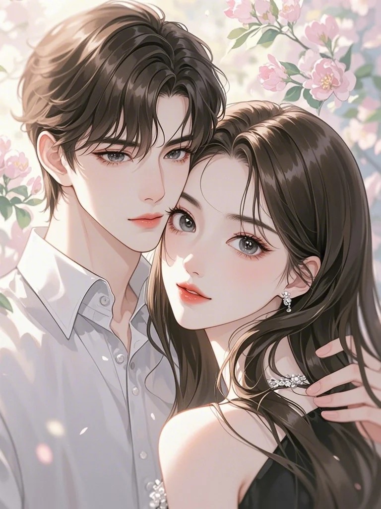 穿越后，我在家里逆转人设无广告