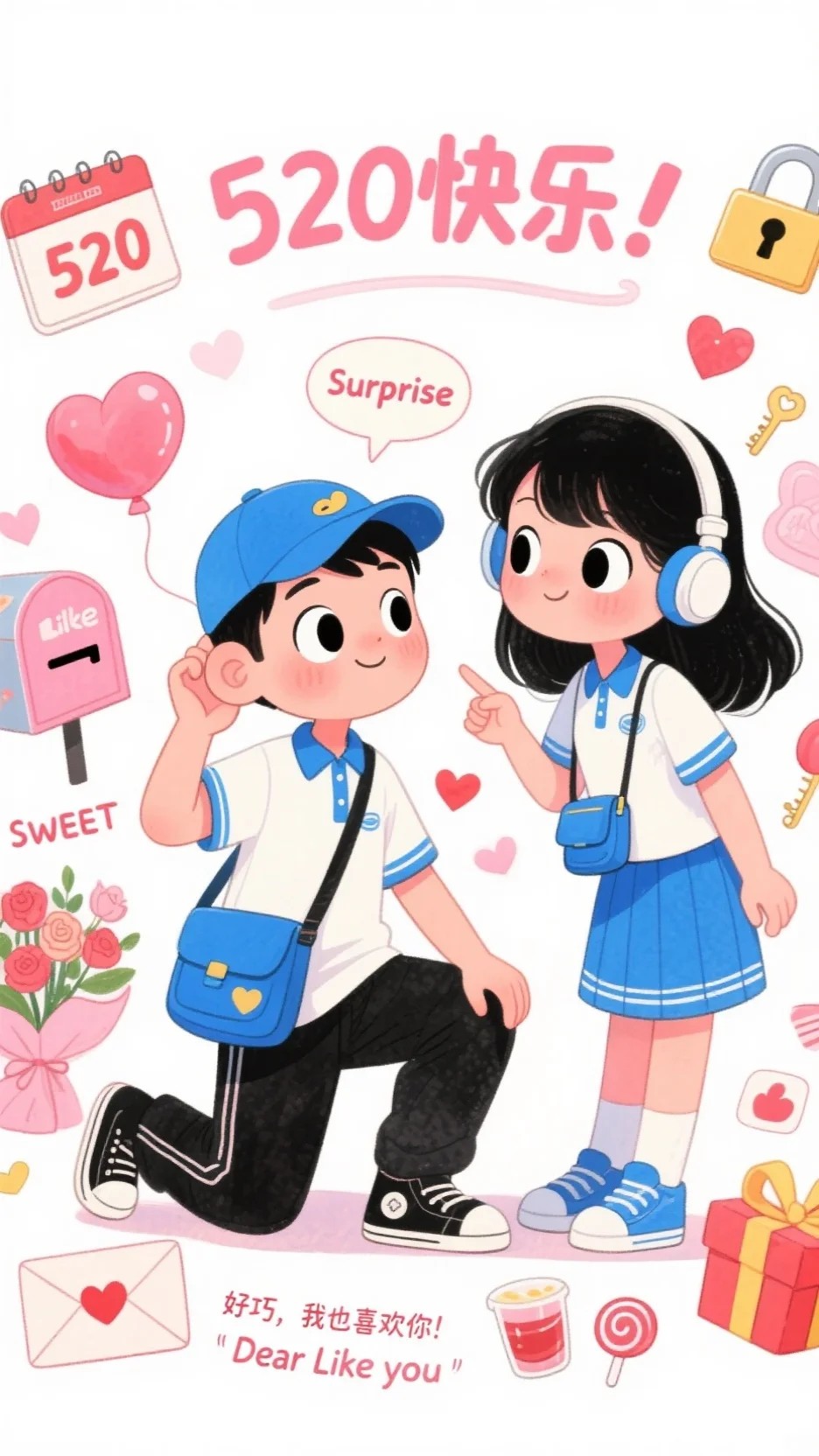 儿子要换妈？我直接换你爹！小说在线阅读免费