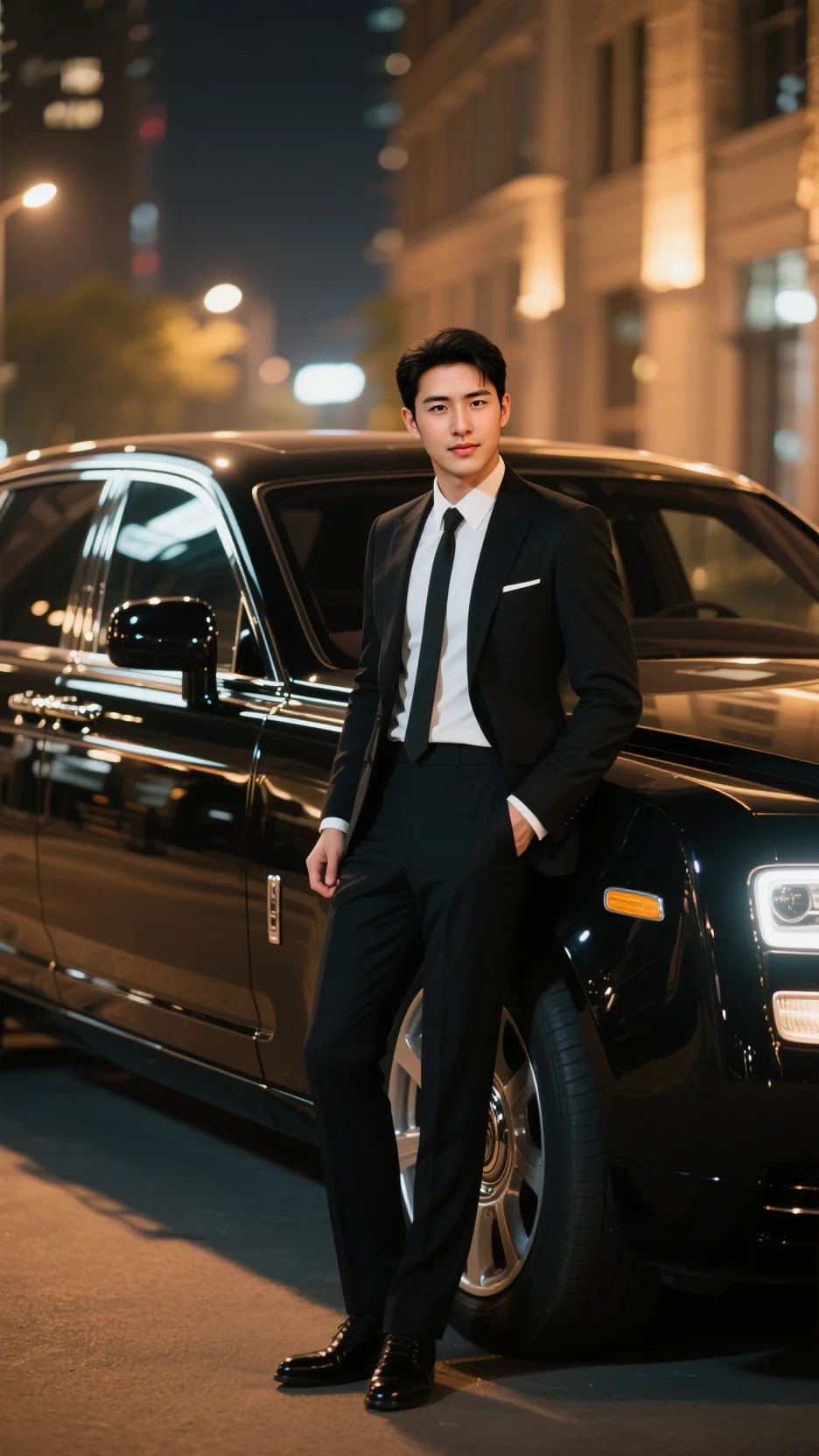 未婚夫放任养妹抢我朱砂后，全家灭门了阅读
