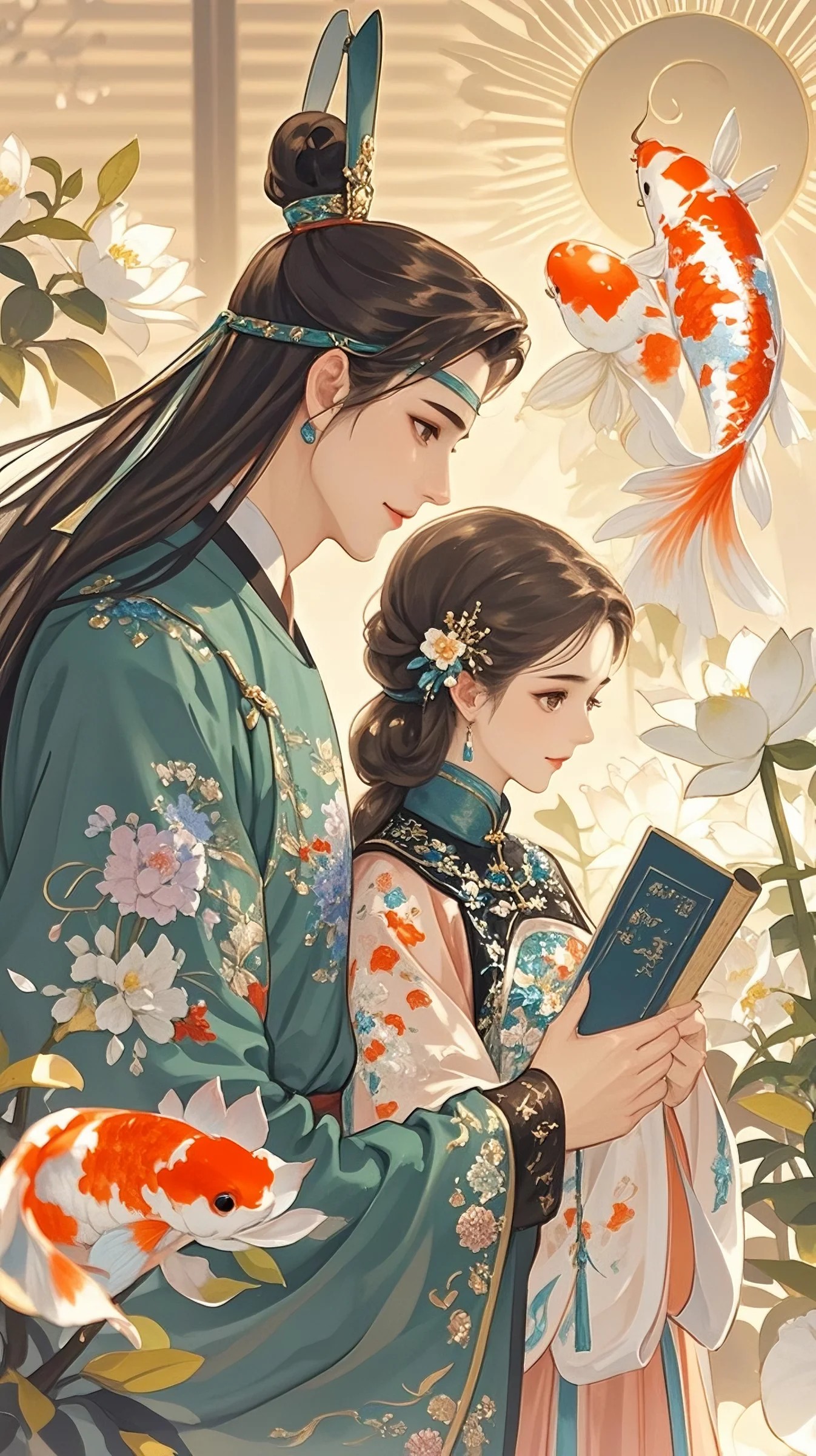 闪婚千亿不育总裁：我孕吐了番外+无删减