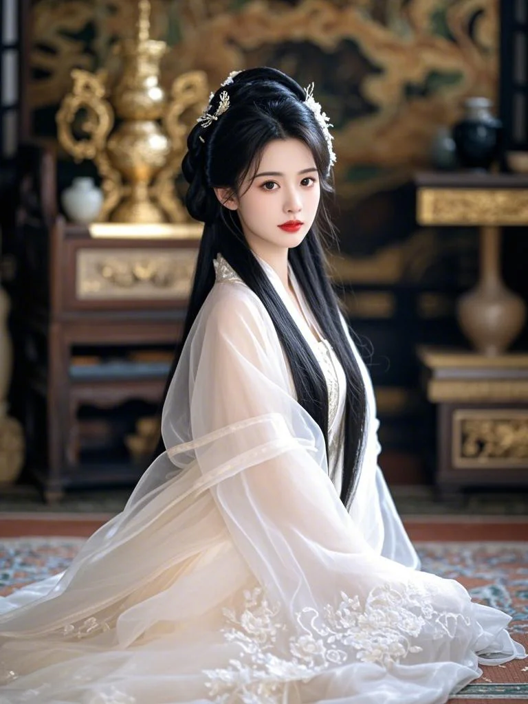 为帮继弟出气，妻子缝死了我的眼皮沈月林枫无删减全文