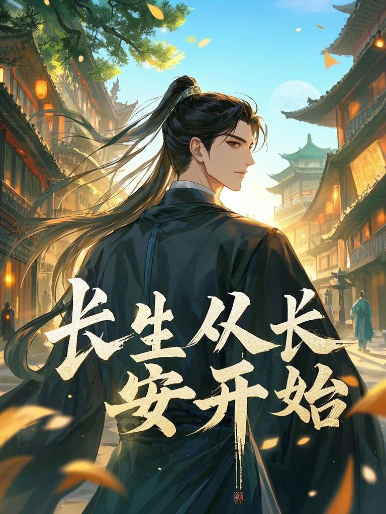 回眸望旧人回响陈静娴裴景行全文+番茄