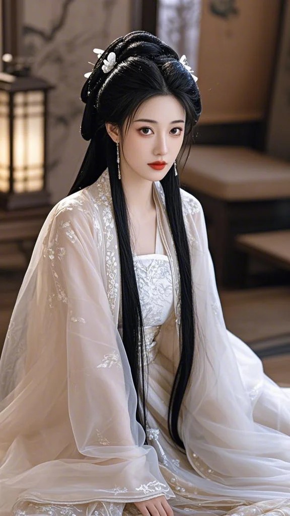 蜜桃味室友傍上病娇富二代，我祝她99完整版