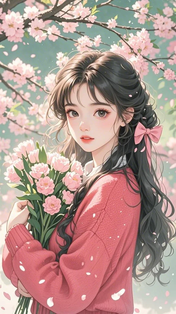 救命！末日怎么每个月都要降临啊全文免费