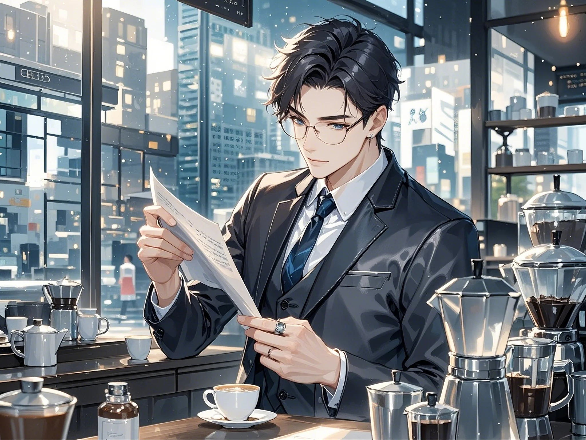 回眸望旧人回响前文+番外