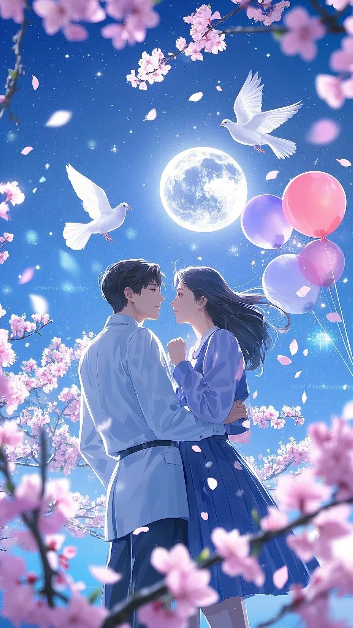 爱意已决，与君永别火爆小说