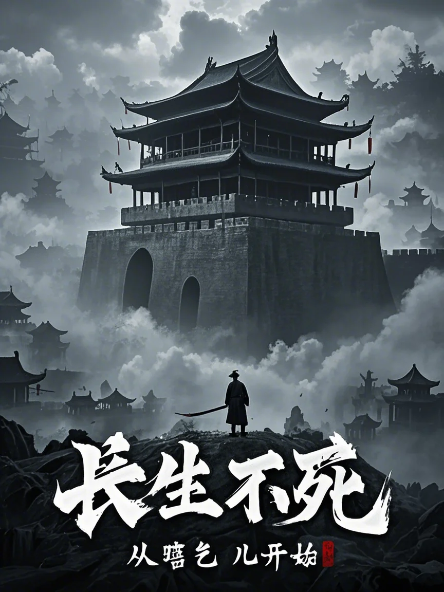 闪现！我的老公他暗恋我多年番外