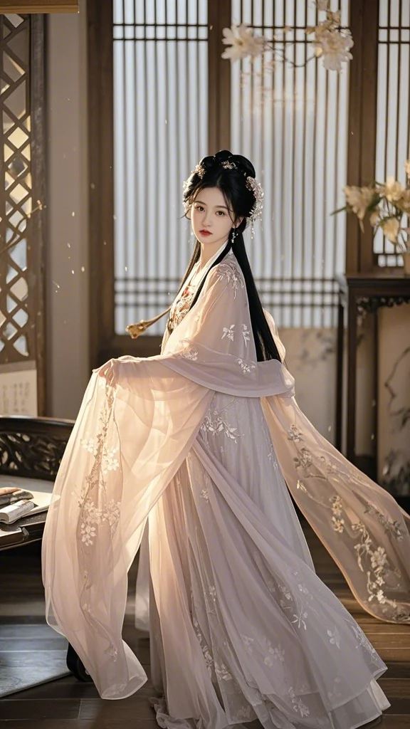 被渣后，豪门大佬和我闪婚了结局+后续