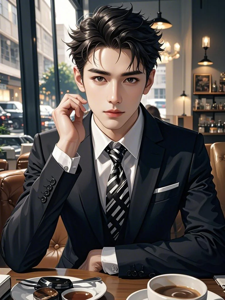 男友嫌弃我喝四块的柠檬水，我结婚生子后他哭了全章+后续
