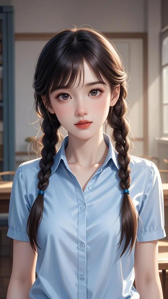明年花更好，但不与君同全文免费