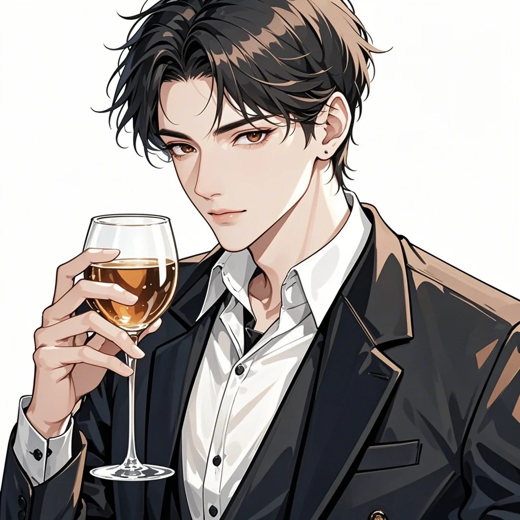 末世：从油腻男邻居重生开始免费阅读全文