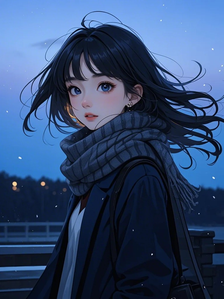 我不再做老婆和竹马play的一环结局+后续