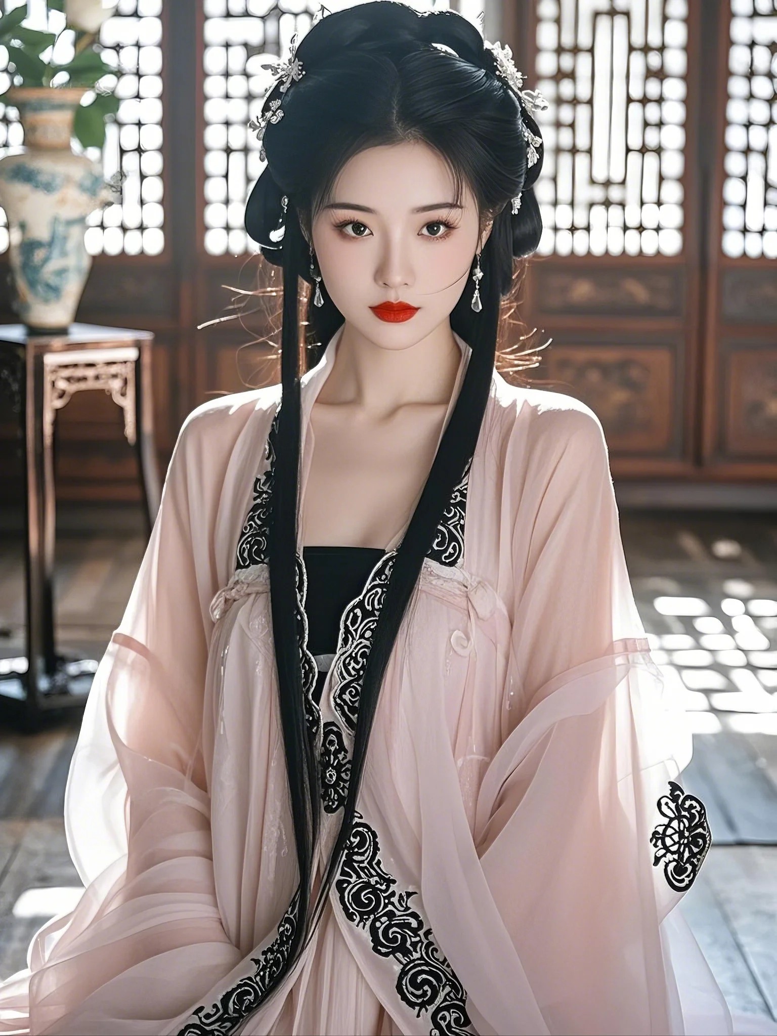 妻子为了替奶狗秘书出气，将我扔进狗场厮杀阅读