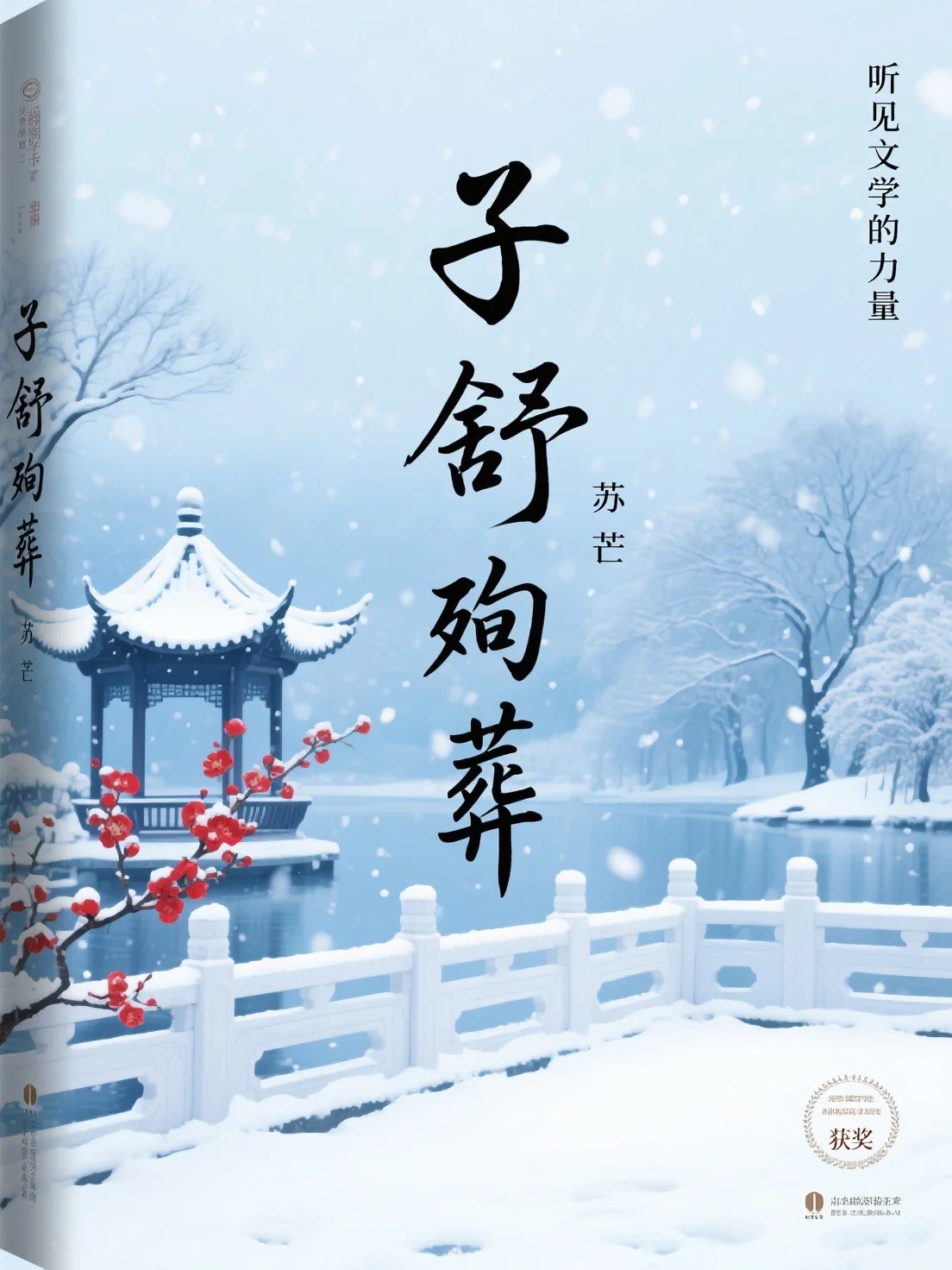 妻子为了替奶狗秘书出气，将我扔进狗场厮杀宋逸欧阳倩无删减+无广告