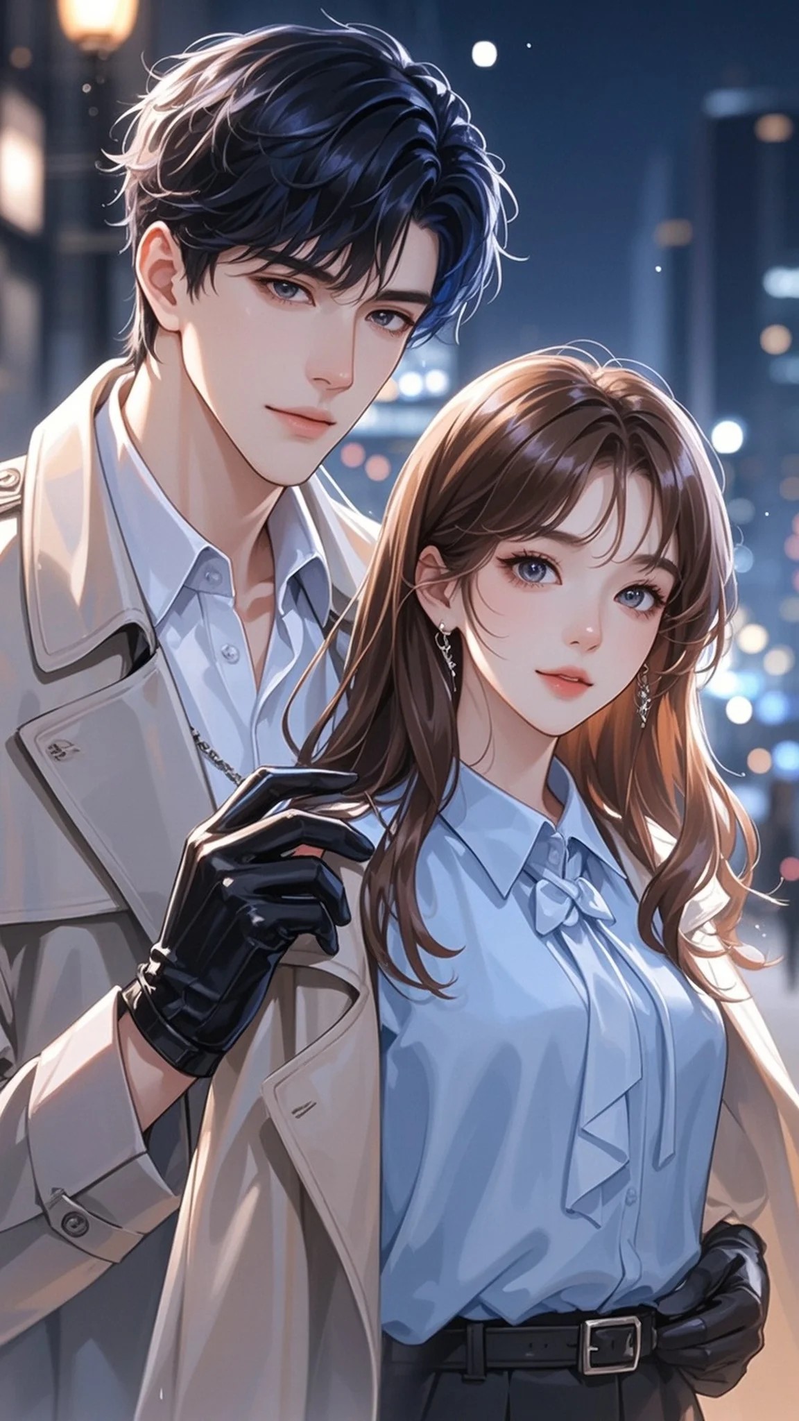 转身嫁反派，探花郎后悔哭了无删减+无广告