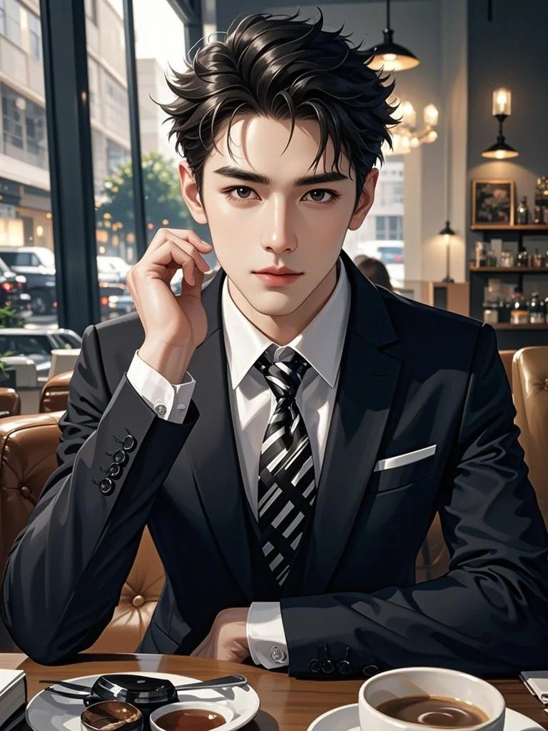 儿子要换妈？我直接换你爹！好书