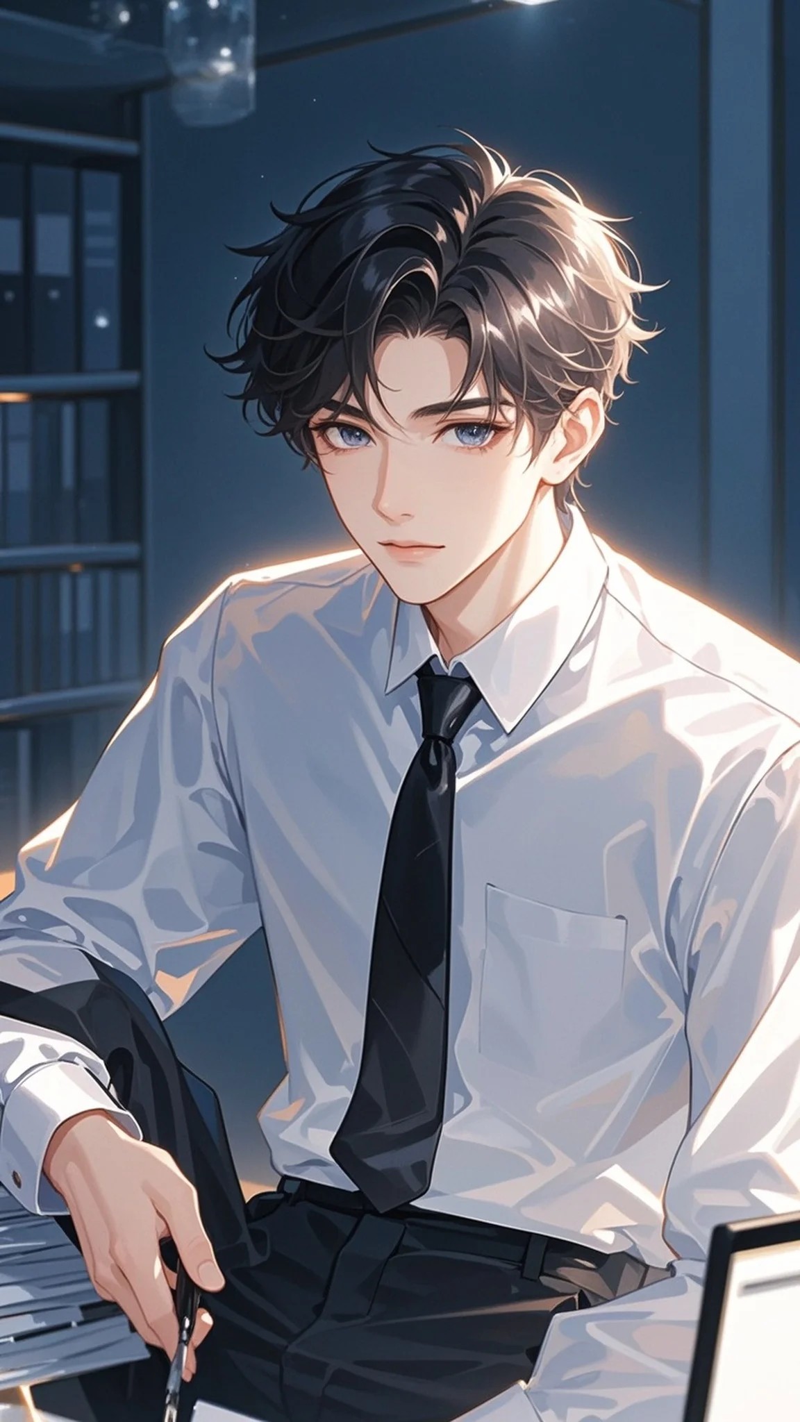 错认皇太女后，三个皇夫悔疯了无错版