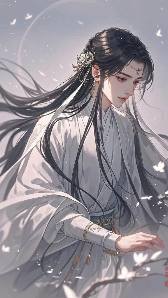 爷爷被妻子情人撞瘫痪后，我杀疯了全文无删减