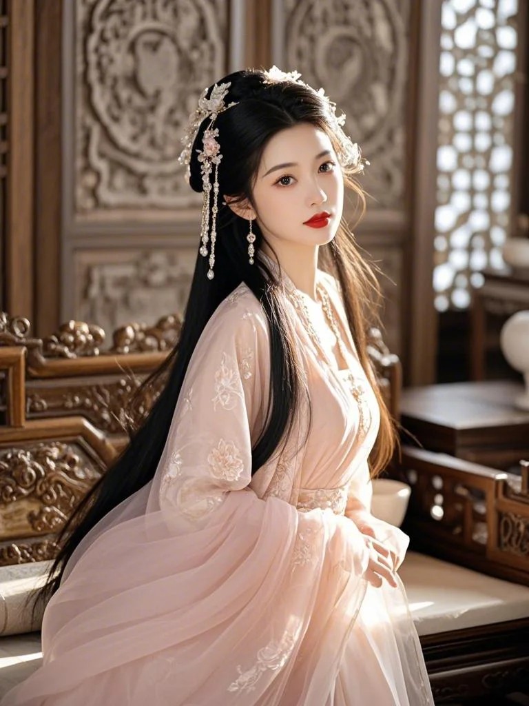 我不再做老婆和竹马play的一环小说结局
