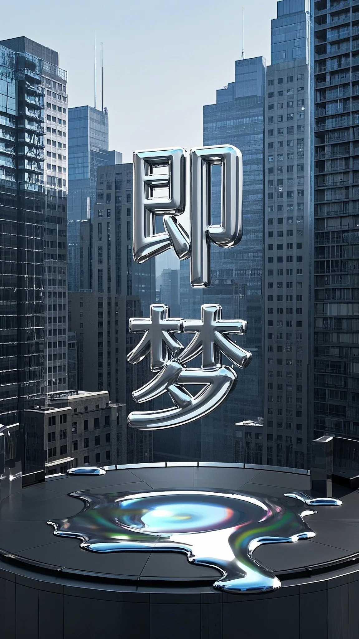 太上忘情前言+后续