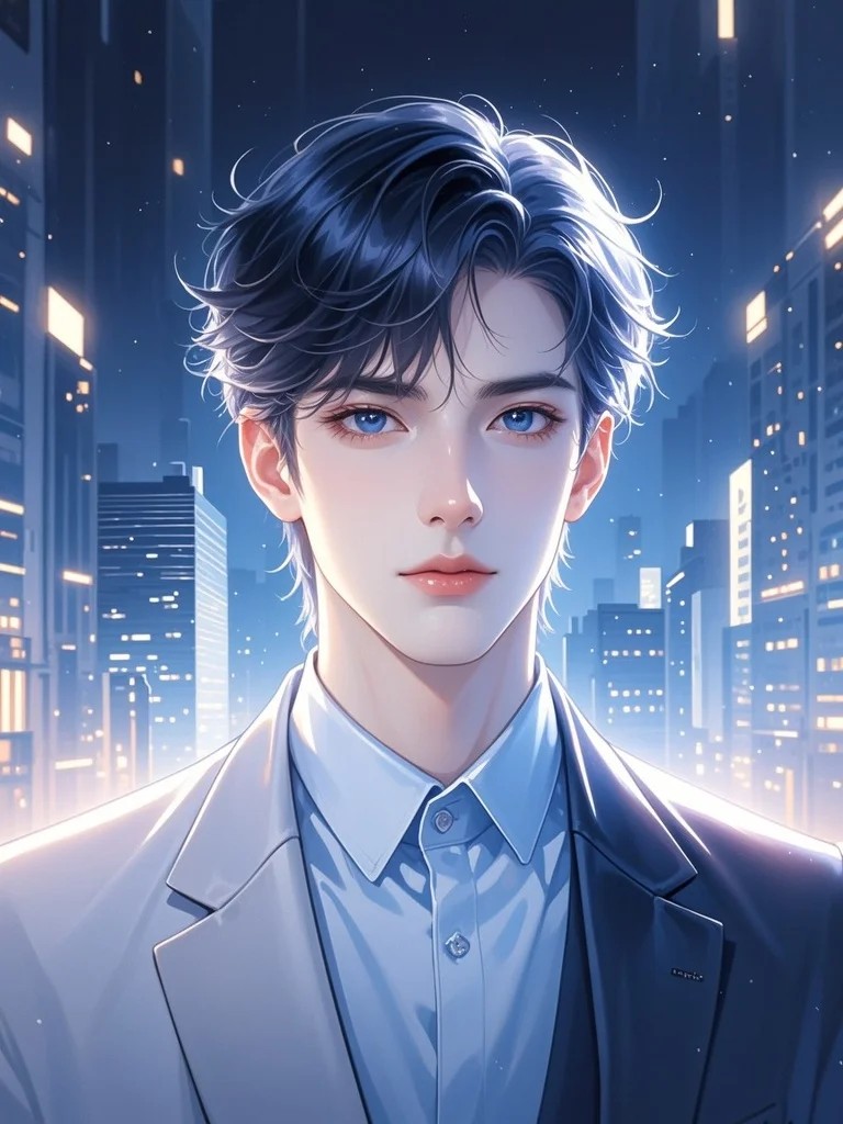 怀孕三月，老公逼我将房子过户给婆婆当养老房:前文+后续