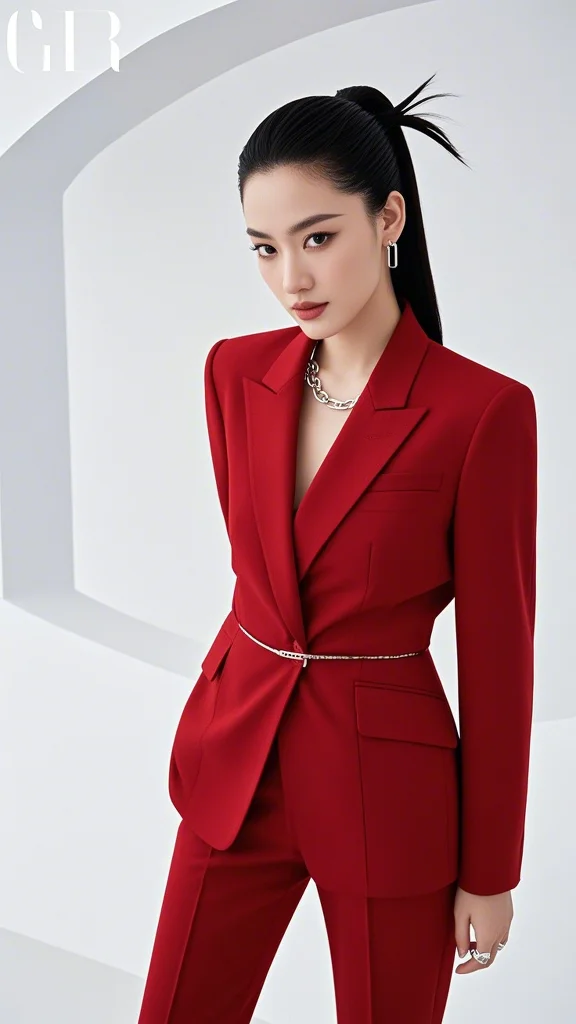 爱意已决，与君永别:结局+番外+完结