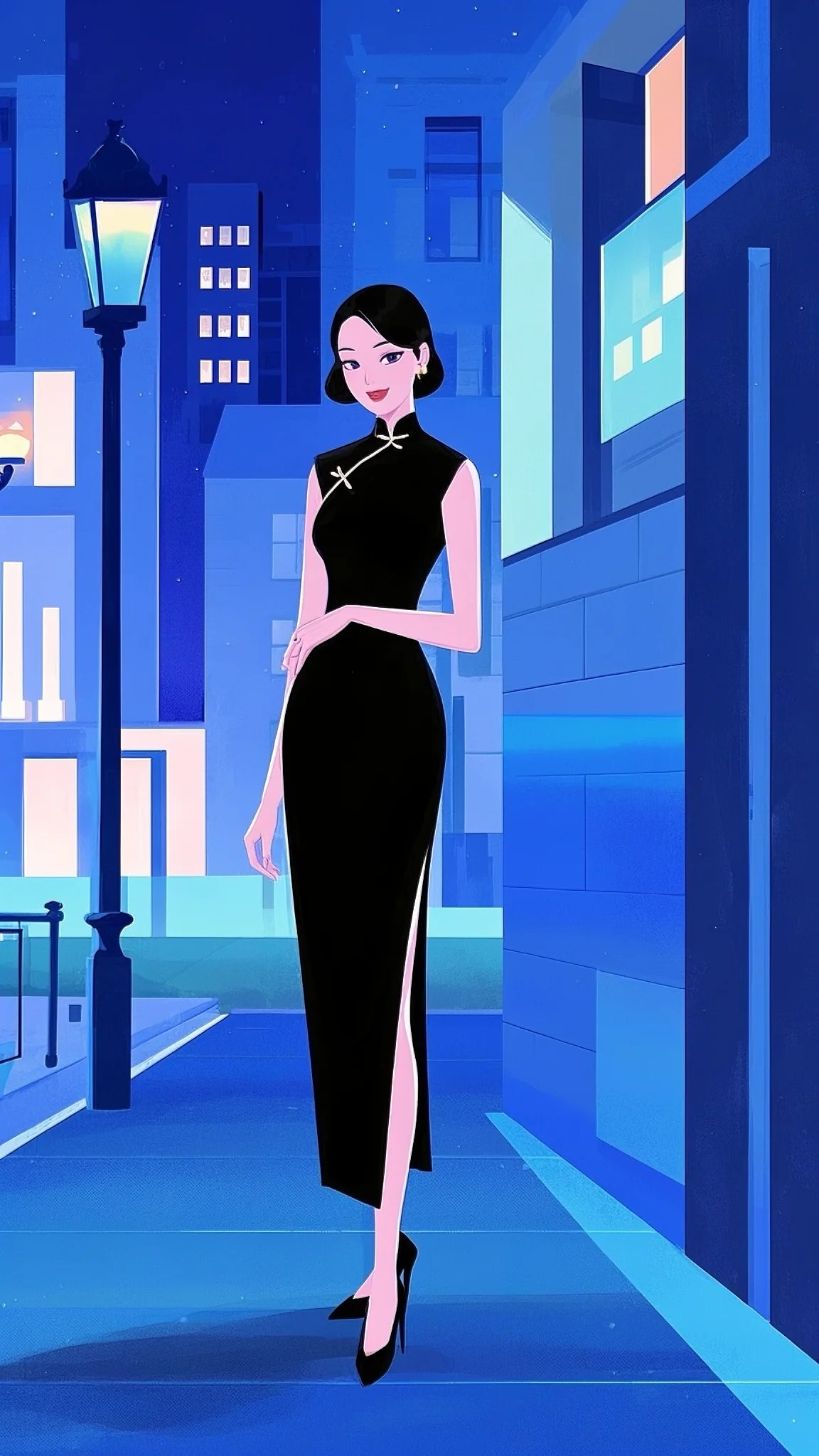 拒绝卖女换儿后，我当了女状元完整作品