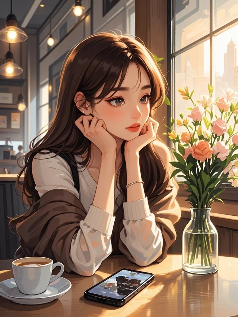 开局一张脸，冒充豪门继承人后续+无弹窗