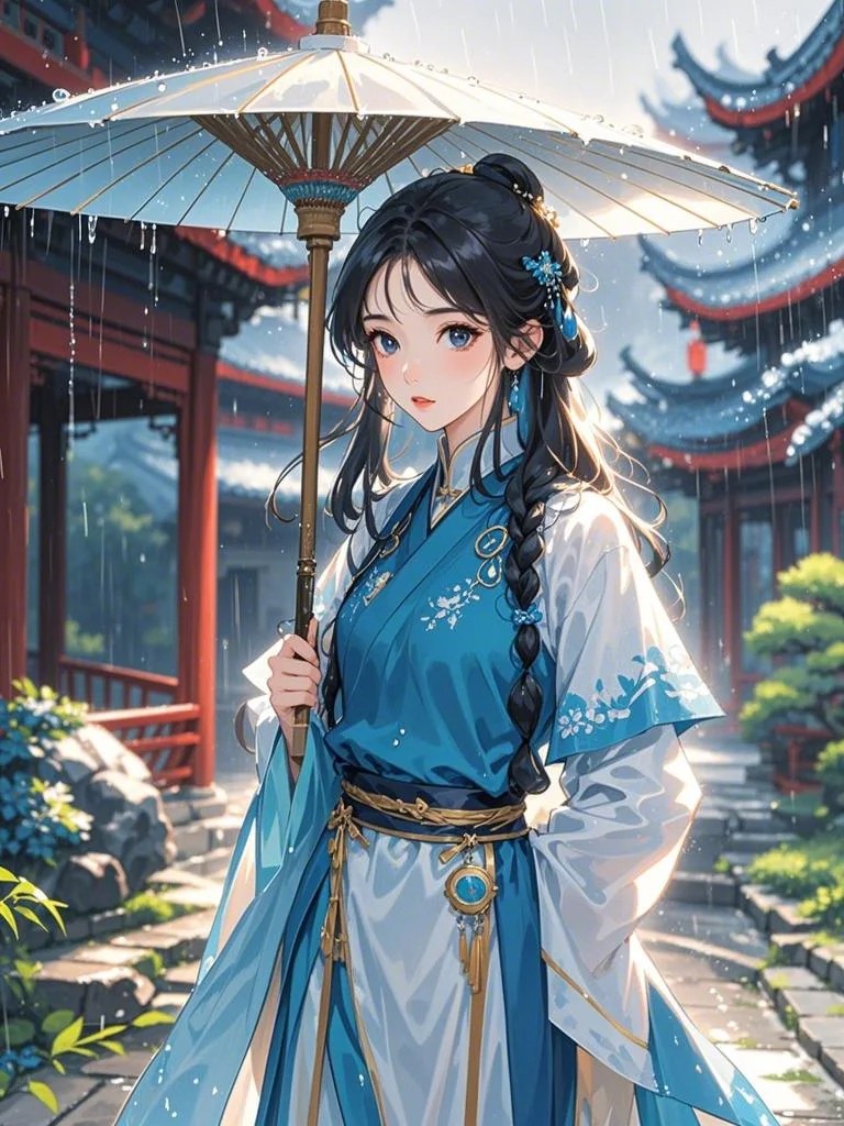 未婚妻的竹马将我的婚房爆改灵堂，我当场退婚知乎