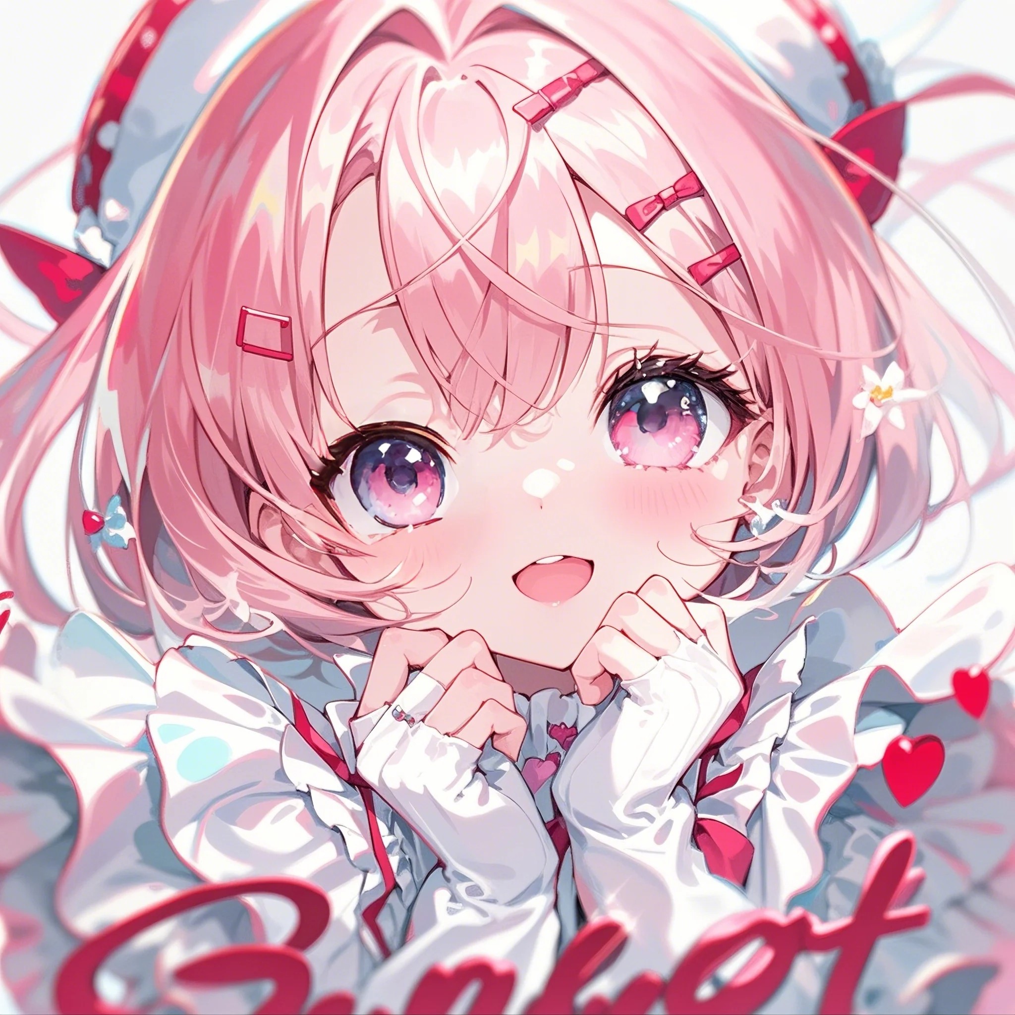 往日云烟往日花完结版