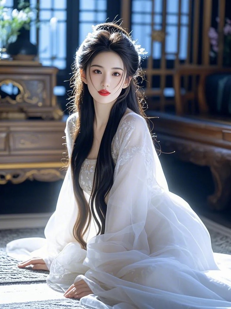 离婚后，前夫从7年前回来了完整作品