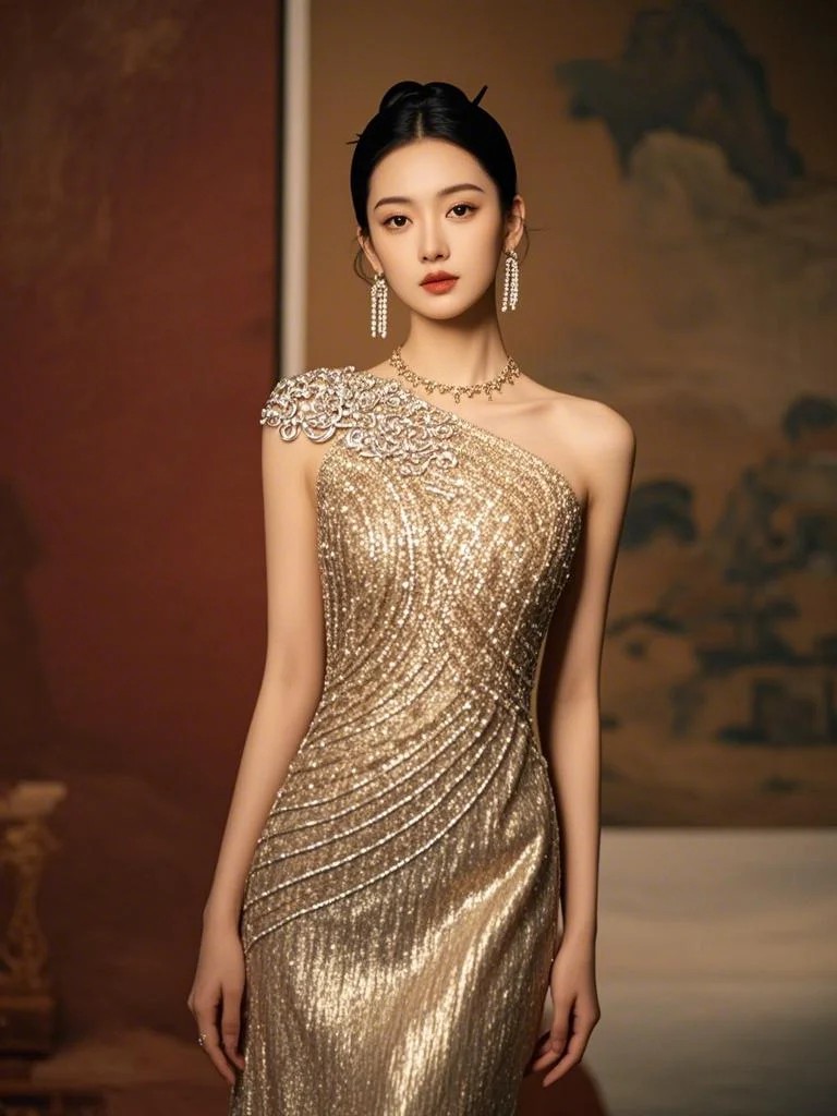 老公和秘书续火花，我直接离婚推荐