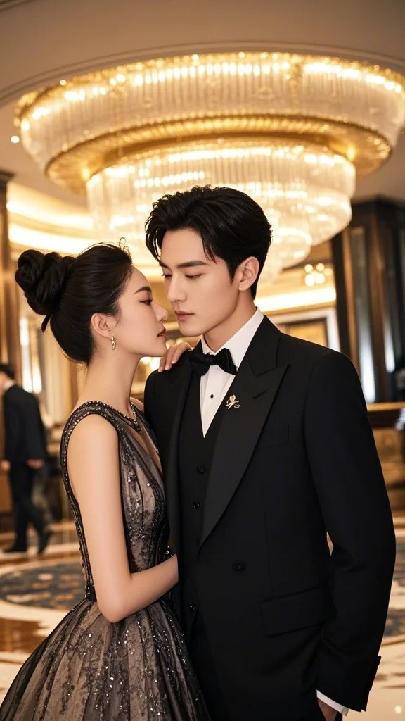 未婚夫的青梅把我的婚房爆改成灵堂，我当场退婚小说
