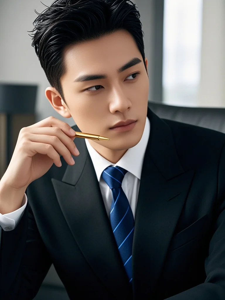 我的葬礼，妻子的新婚:番外+无删减版