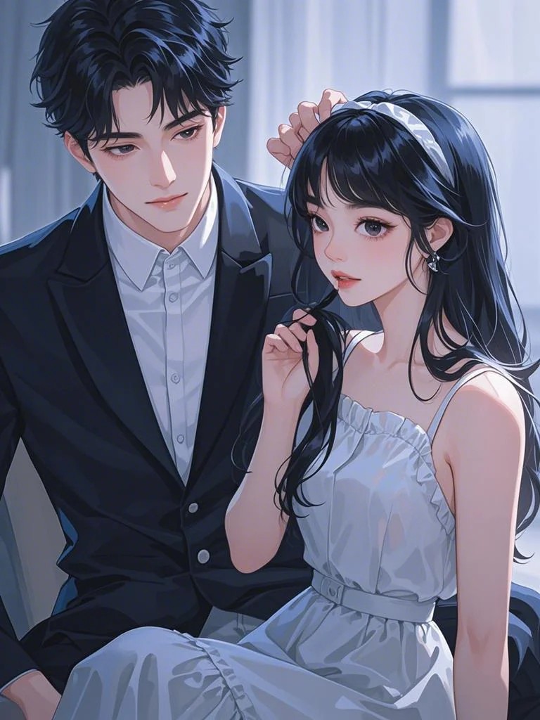 未婚夫养的金丝雀霸占应急车道，我一脚踩油门撞翻她前文+番外