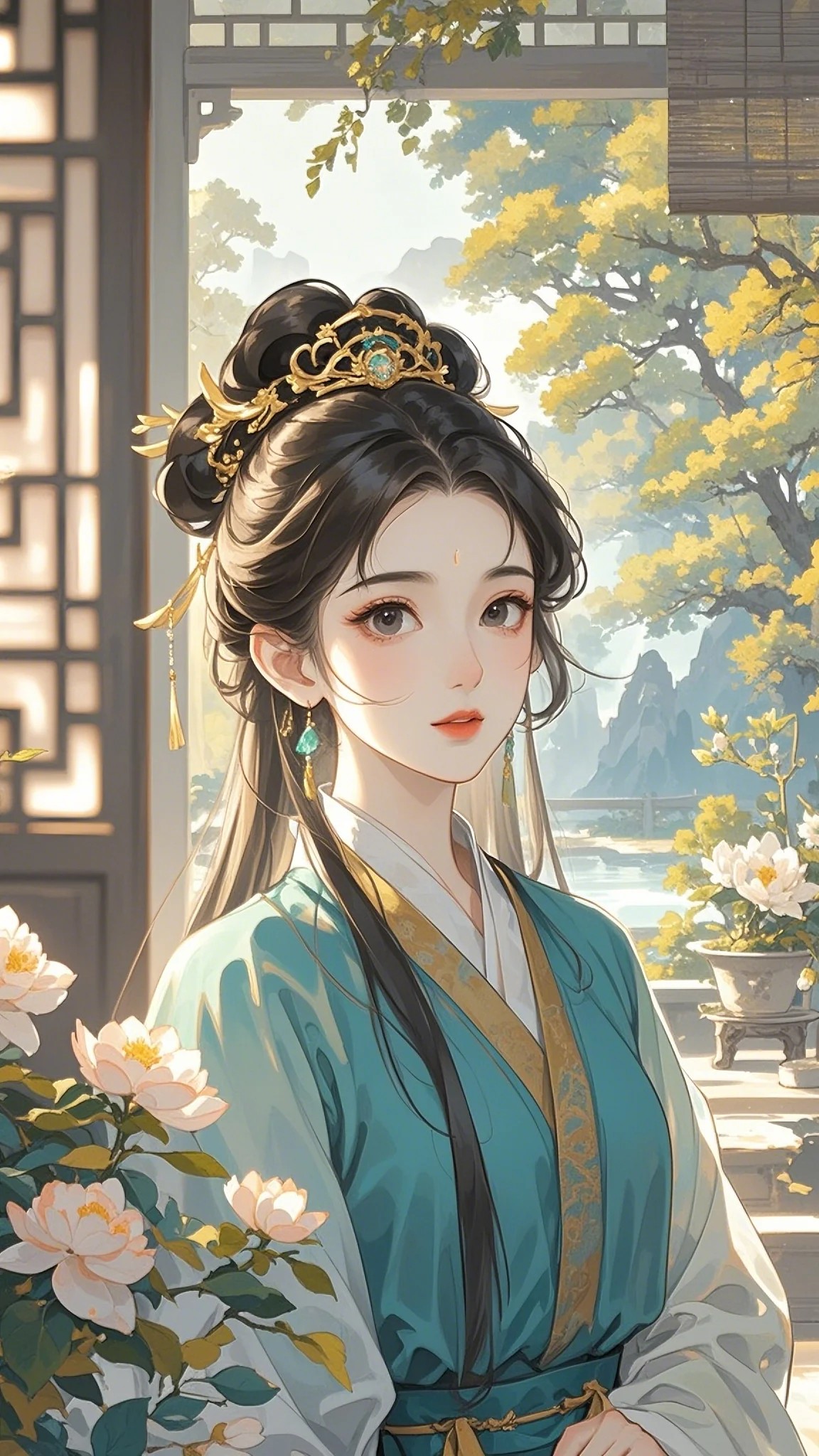 一别再无相见已完结