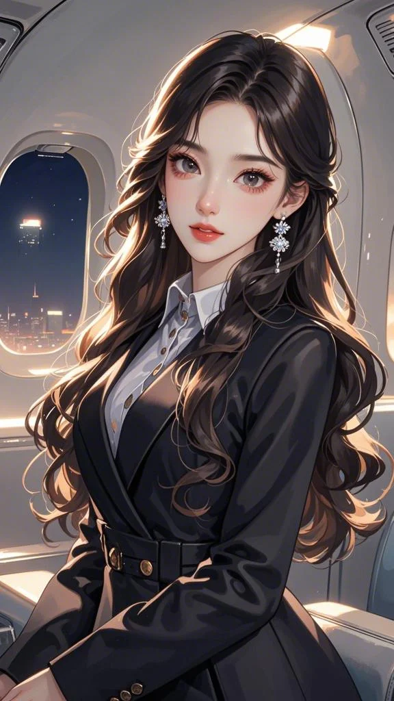 我自寻春去前言+后续