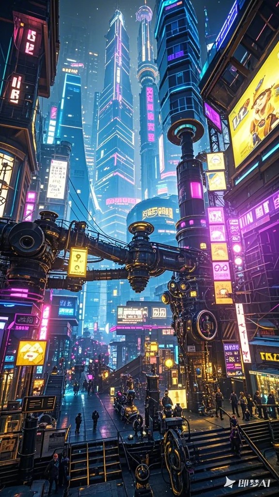 老公出轨月嫂后，我让他万蛇噬心by