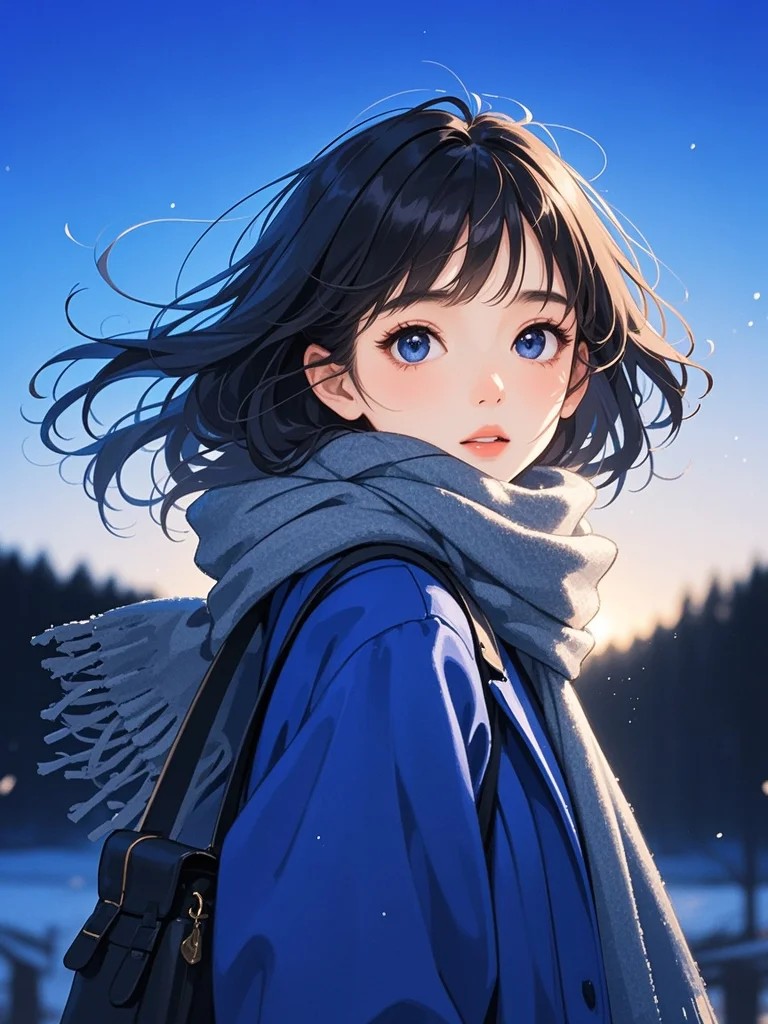 旧梦遗落在深秋抖音热门