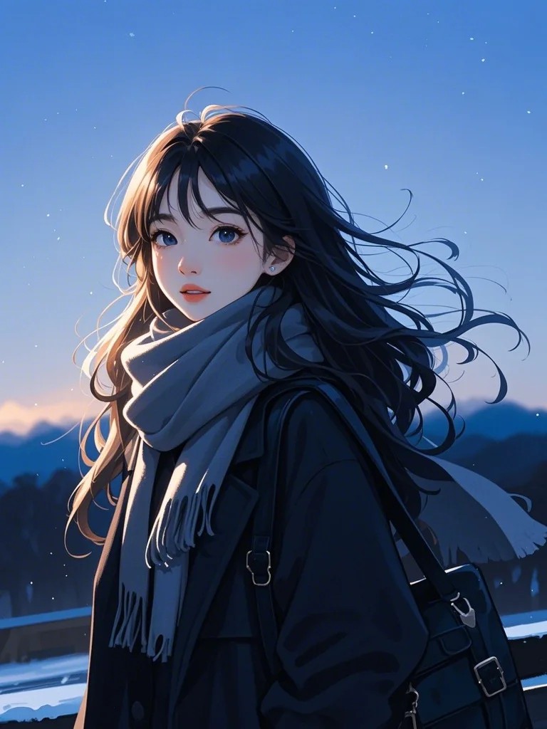 惹高枝：与体制大佬先爱后婚(番外)+(全文)