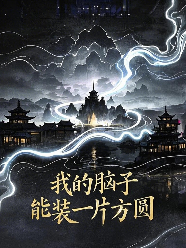 未婚妻的竹马将我的婚房爆改灵堂，我当场退婚前文+后续